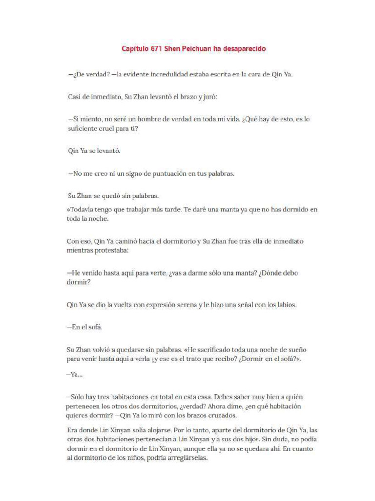 Enfermo de Amor 671 PDF