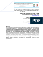 17b - Pereira Junior Et Al. (2021) Aprender Teorias