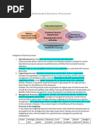 Automated Business processes-LAPTOP-APPTNJ0E