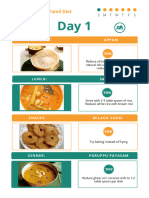 Tamil 7 Day Meal Plan v1
