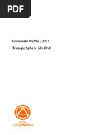 Comp Prof 2011 v1 Mof
