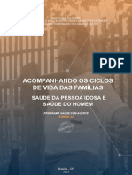 E Book Disc 23 Acs Acompanhando Os Ciclos de Vida Das Familias Saude Da Pessoa Idosa e Saude Do Homem 1685546108