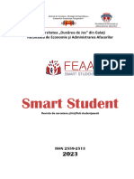 Smart Student 2023