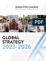 AgendaForChange GlobalStrategy Final-EnG