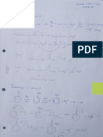 Ácidos Carboxilicos e Derivados