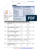 Chuyên đề 21. Khối nón trang 1 57 1416 18 1