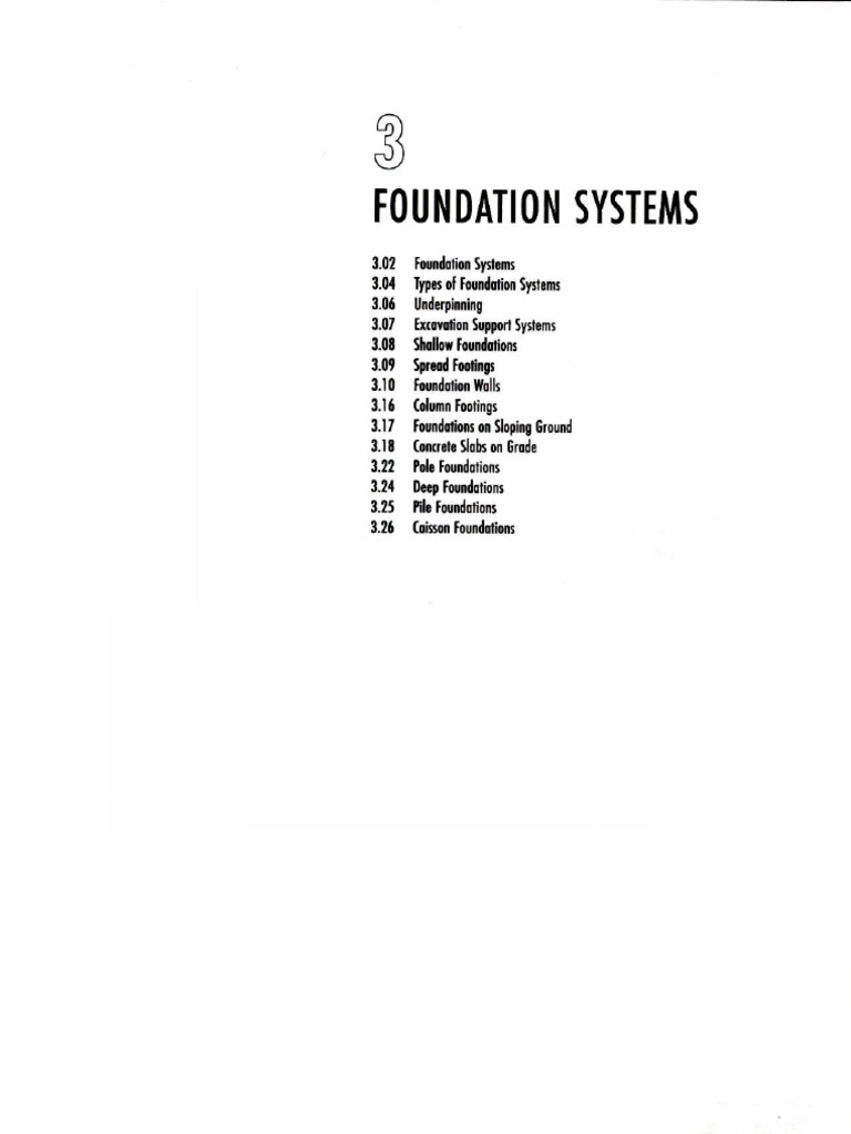 03 - Chapter 3 | PDF