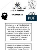 Mindfulness FN - 230821 - 112739