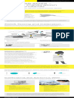 Sartorius Infographic Finalized-1