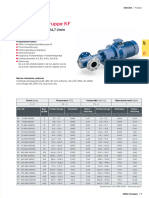 KF - 5.ABA.100001 Product Information