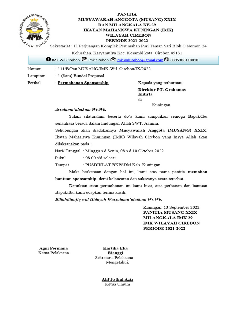 Ayolning porno fotosuratlari