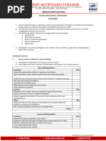 School Based Press Conference Guidelines