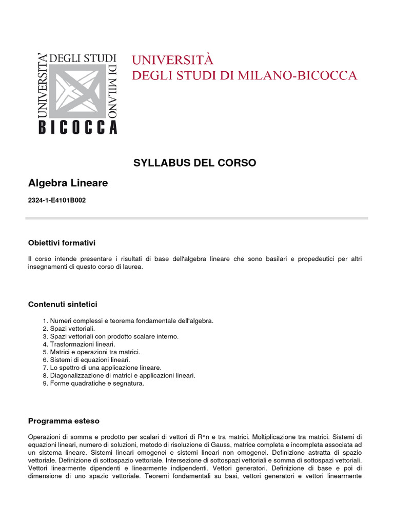 Enigmi Matematici: Fogli di Lavoro e Puzzle Gratuiti di Storyboard That, image size:768x1024