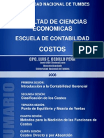 CLASIFICACION_DE_COSTOS