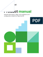 Pcmf-Manual-21 2 4
