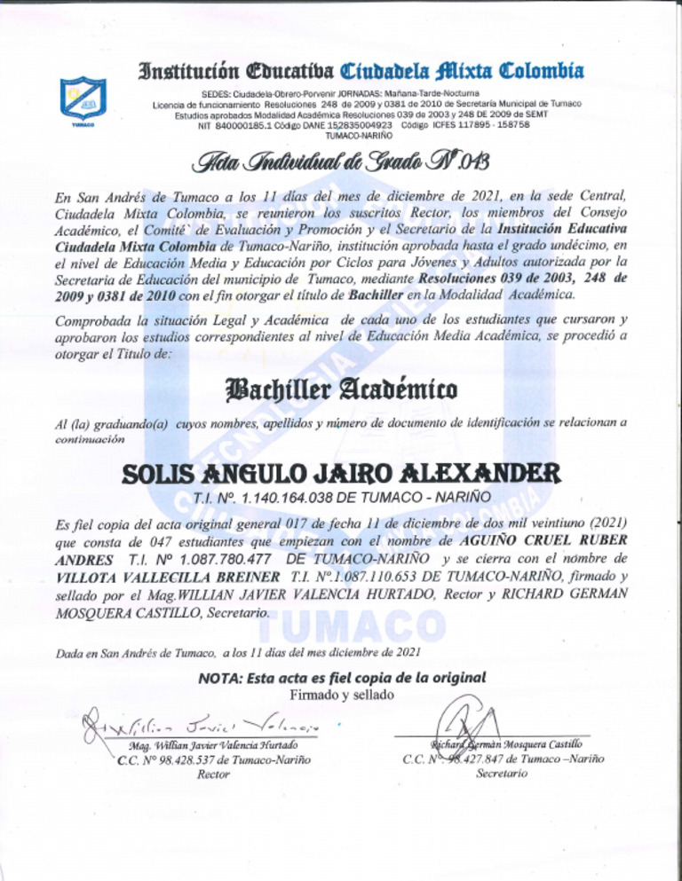acta-jairo-pdf