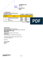 Nte 1464 2011 JSP Intl