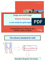 HC PoissonProcesses