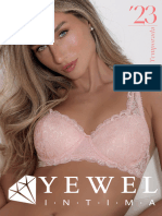 Yewel 2023 Movil-1