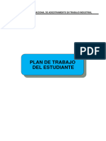 Trabajo de Kallem Control Pid