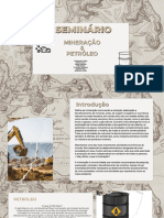 Mineração e Petróleo - Geografia - 20230811 - 204241 - 0000