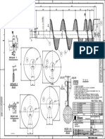 M-510-S-002-01-2-00 Helicoidal Com Eixo-Model