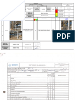 Msp-101-Sso-169 Formato Andamios 11.07.22