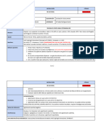 PRUEBA EN PORTA PARA DETERMINAR RH