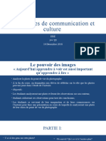 TP HSE 2 LE POUVOIR DE L'IMAGE Copie 2