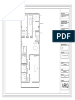 PLANO-ARQUITECTONICO