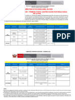 Comunicado N°013-2023-Ccd - Publicado