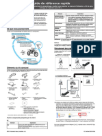 Quick Reference Sheet-FR