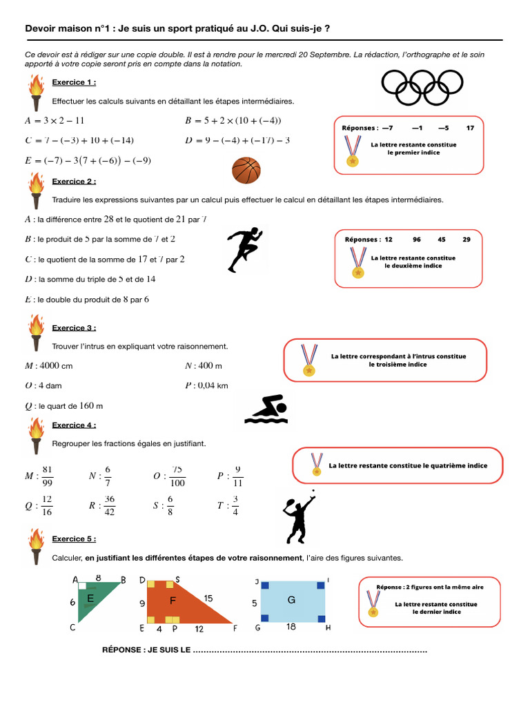 DM1 | PDF