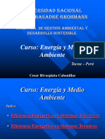 5.auditoria Energetica Editada