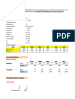 1.caso Pa-Constante - Laboratorio