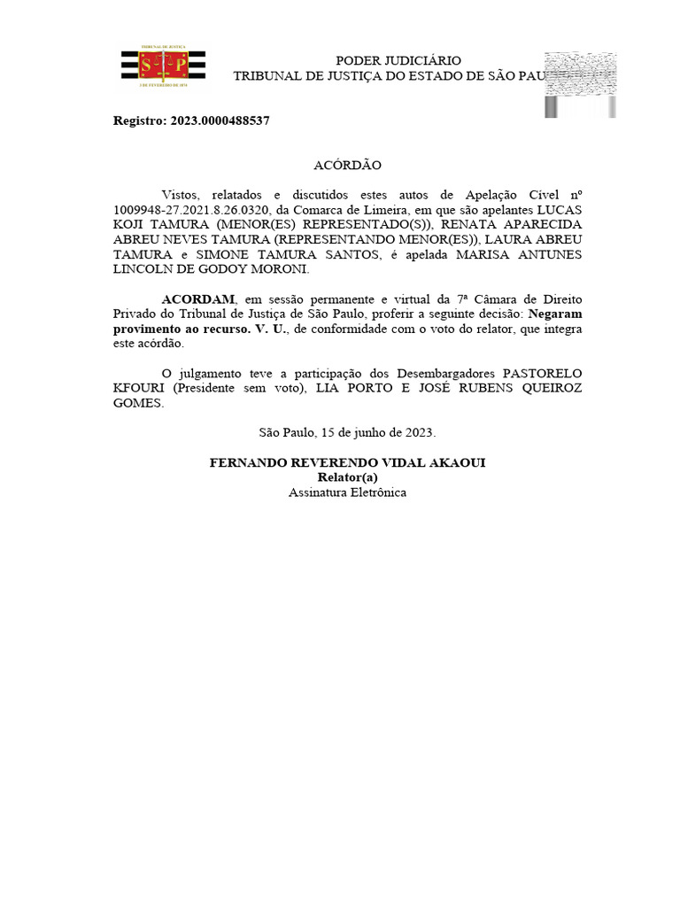 tjsp-2-pdf-senten-a-jur-dico-casamento