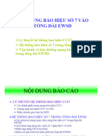 NG DNG Bao Hiu S 7 Vao TNG Dai Ewsd