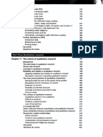 Business Research - Chap 1 (Cont)