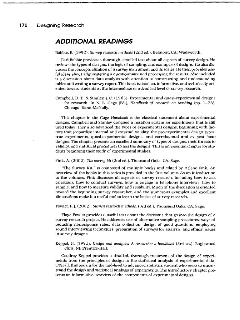 QUALITATIVE DATA ANALYSIS PROCEDURES PDF visual data 6