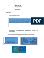 Tarea Gestal 05