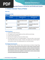 CHM2 11 - 12 Q3 0101 Ak