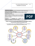 Taller de Afianzamiento GTAW JEFERSON PEREZ