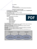 Resumen Tema 6 - CAC