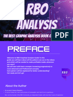 RBO Analysis Book