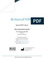 NanoTYPE SPG RUO Rev2