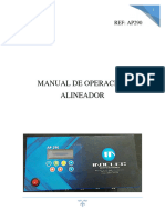 Manual Alineador Digital-23-08-17