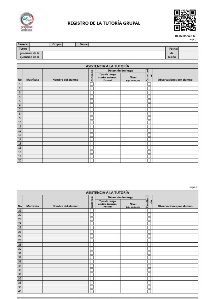 2023s-07-tutoria-grupal-pdf
