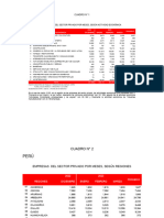 Boletín LN 2023 04