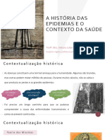 Aula-01_A-HISTÓRIA-DAS-EPIDEMIAS-E-O-CONTEXTO-DA-SAÚDE (1)