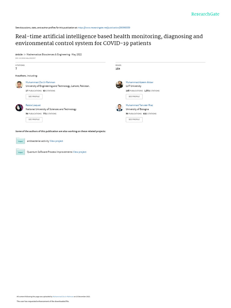 Shimmer Launches Indy: AI Support Designed for ADHD Wellbeing